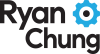 Ryan Chung's Mechnical Engineering Portfolio