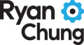 Ryan Chung's Mechnical Engineering Portfolio